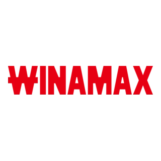 WinaMax